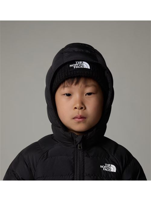 kid reversible perrito THE NORTH FACE | NF0A88VJJK31JK31